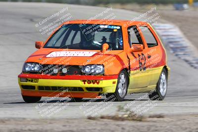 media/Sep-28-2025-24 Hours of Lemons (Sun) [[5dfe0e5f6e]]/12pm (Outside Grapevine)/